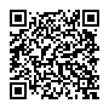QR code for XKI463