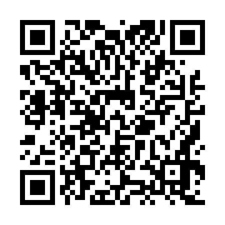 QR code for XKI476