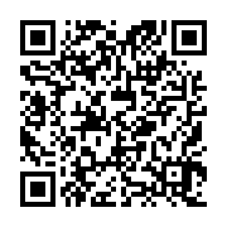 QR code for XKI507