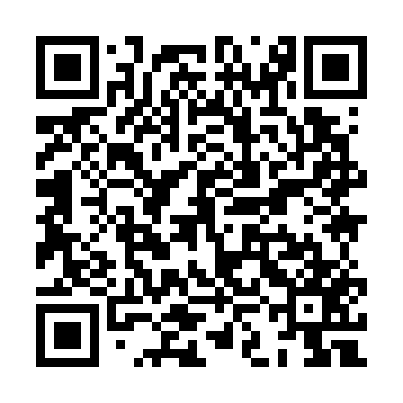 QR code for XKI757