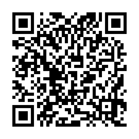 QR code for XKI974