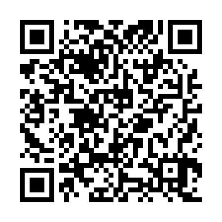 QR code for XKJ027