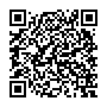 QR code for XKJ669