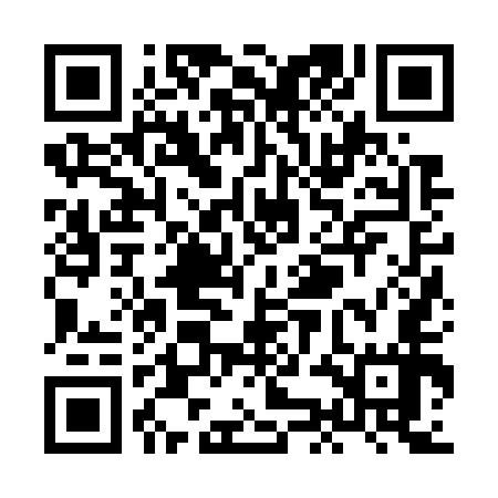 QR code for XKJ757