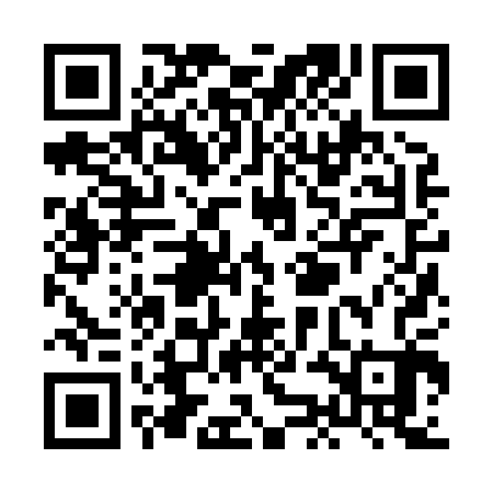 QR code for XKJ803