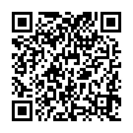 QR code for XKJ893
