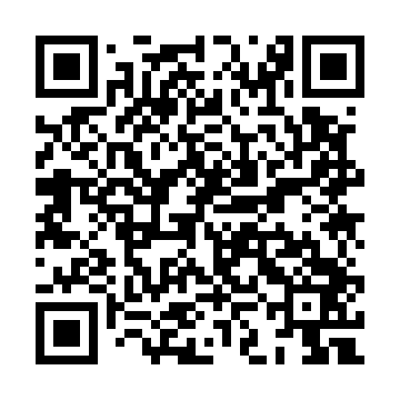 QR code for XKK543