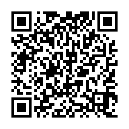 QR code for XKL011