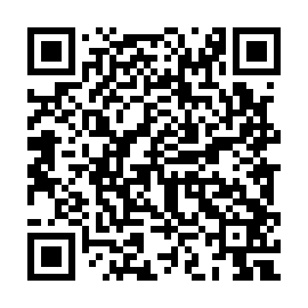 QR code for XKL142