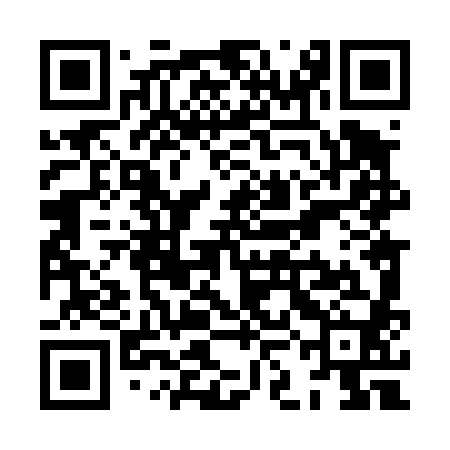 QR code for XKL480