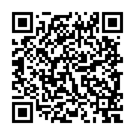 QR code for XKL582