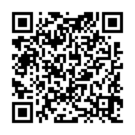 QR code for XKL683