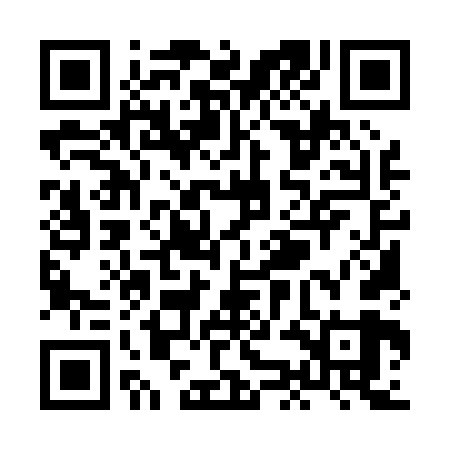 QR code for XKM069