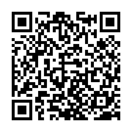 QR code for XKM075