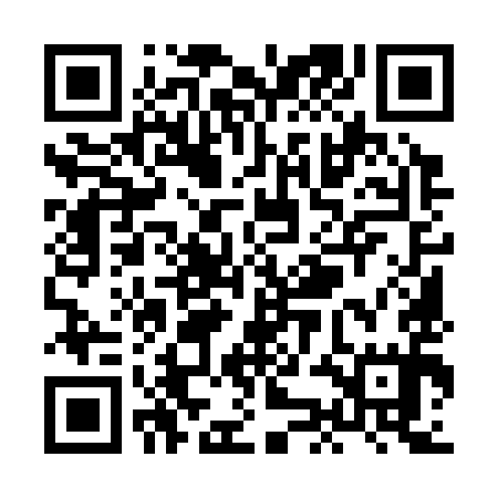 QR code for XKM395