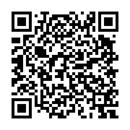 QR code for XKM451