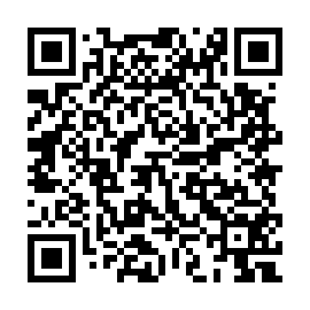 QR code for XKM554