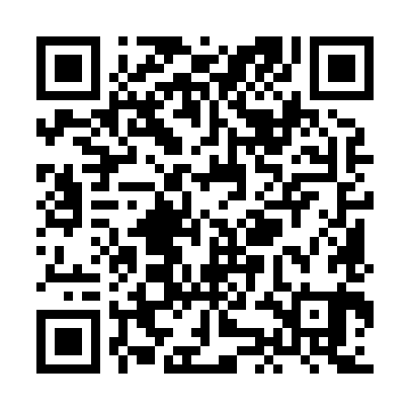 QR code for XKM881