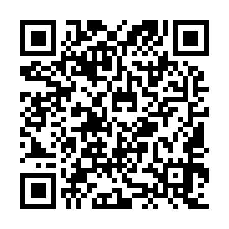 QR code for XKM955