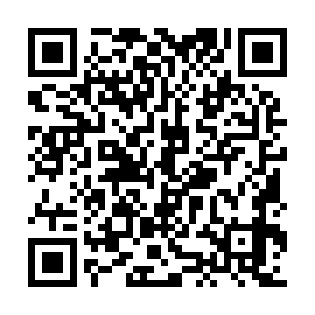 QR code for XKM979