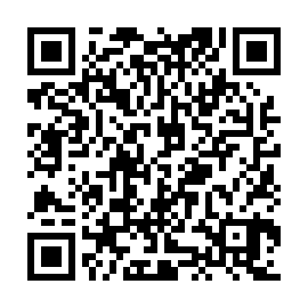 QR code for XKN020