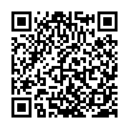 QR code for XKN200