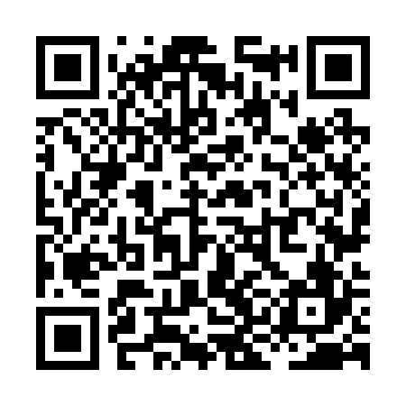 QR code for XKN226