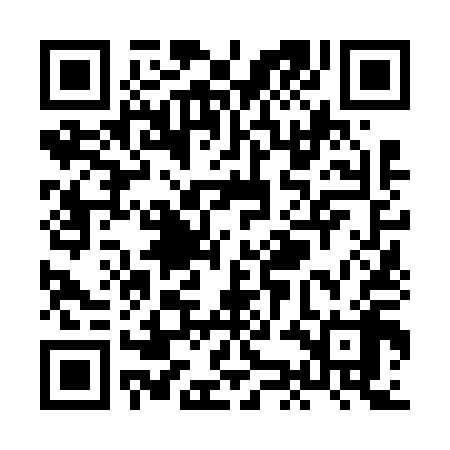 QR code for XKN618