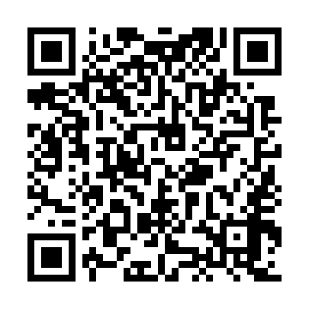 QR code for XKN758