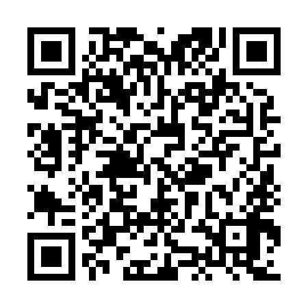 QR code for XKN898