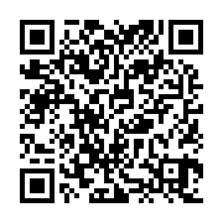 QR code for XKN921