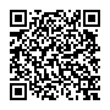 QR code for XKO436
