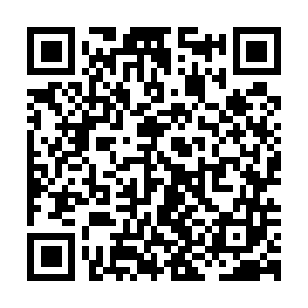 QR code for XKO543