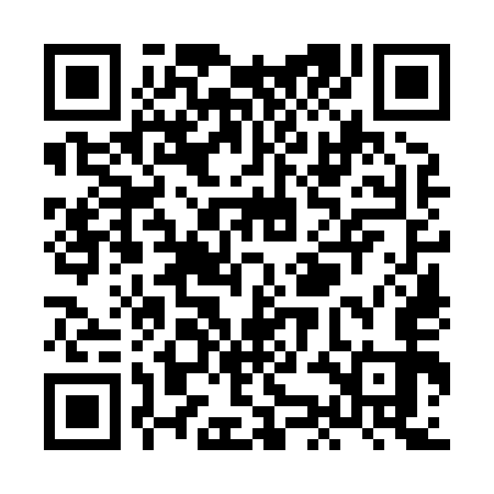 QR code for XKO853