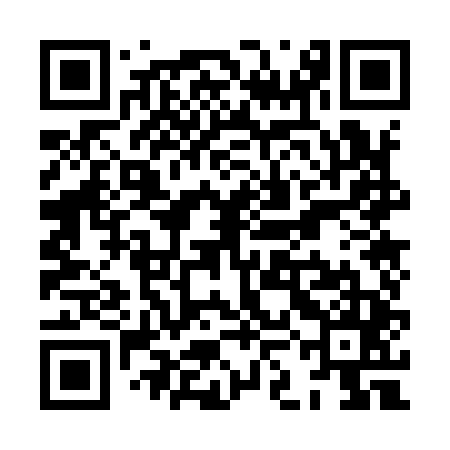 QR code for XKO945