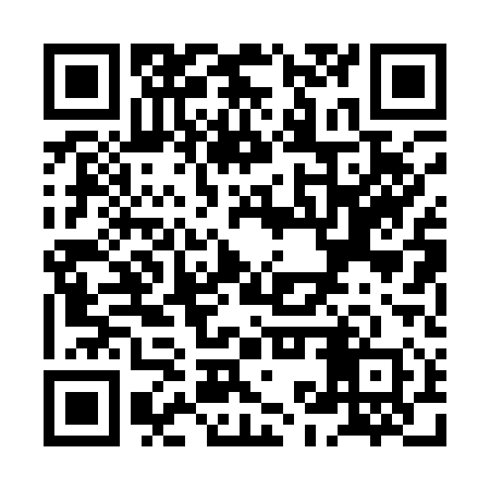QR code for XKP110