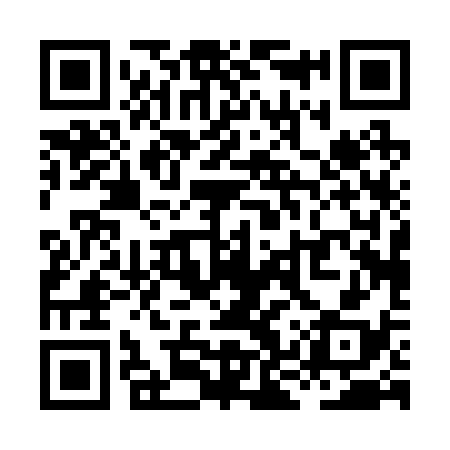 QR code for XKP238