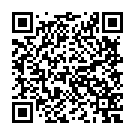 QR code for XKP877