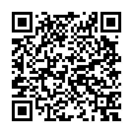 QR code for XKQ070