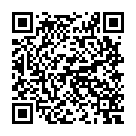 QR code for XKQ156