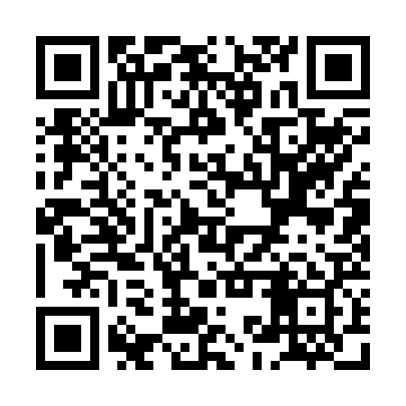 QR code for XKQ229