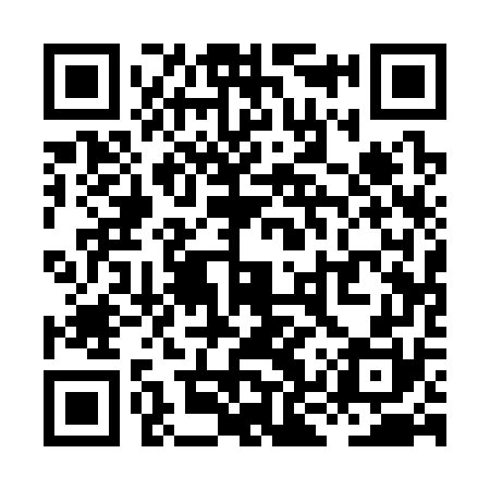 QR code for XKQ370
