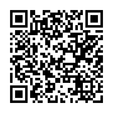 QR code for XKQ639