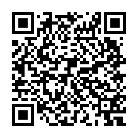 QR code for XKQ650