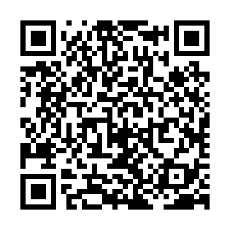 QR code for XKR239