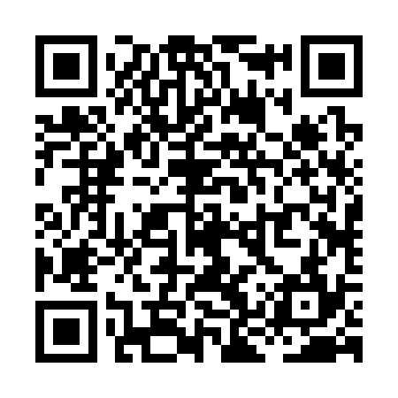 QR code for XKR334