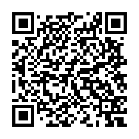 QR code for XKR533