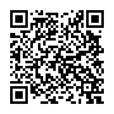 QR code for XKS023