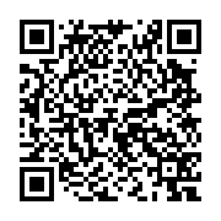 QR code for XKS076
