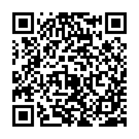 QR code for XKS187